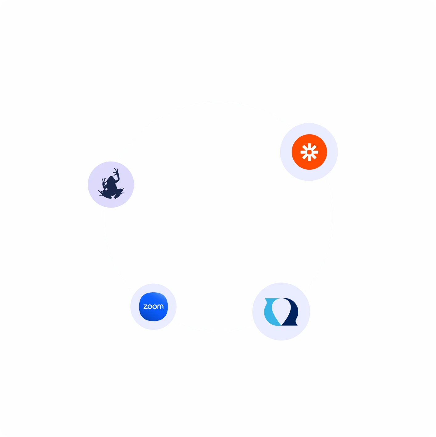 logo cercle