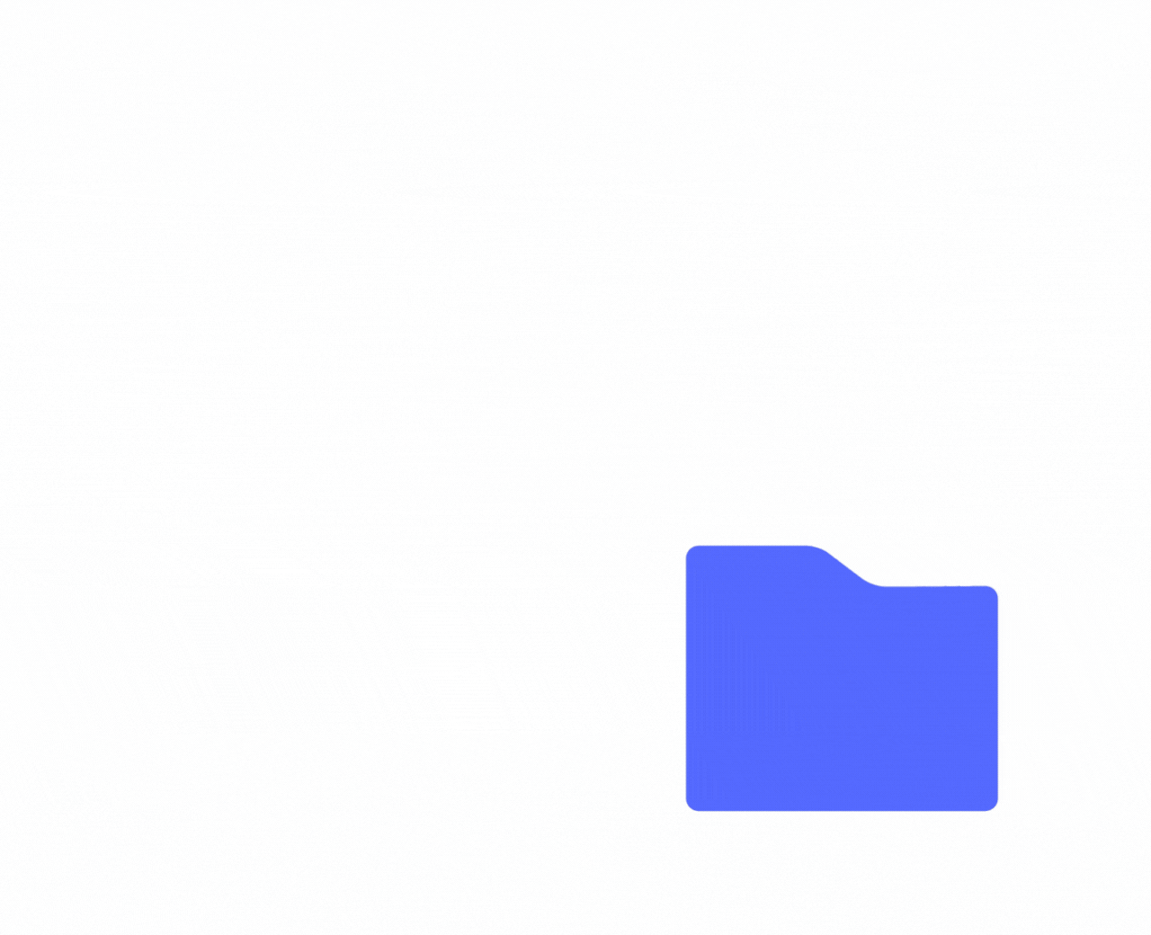 screen espace apprenant