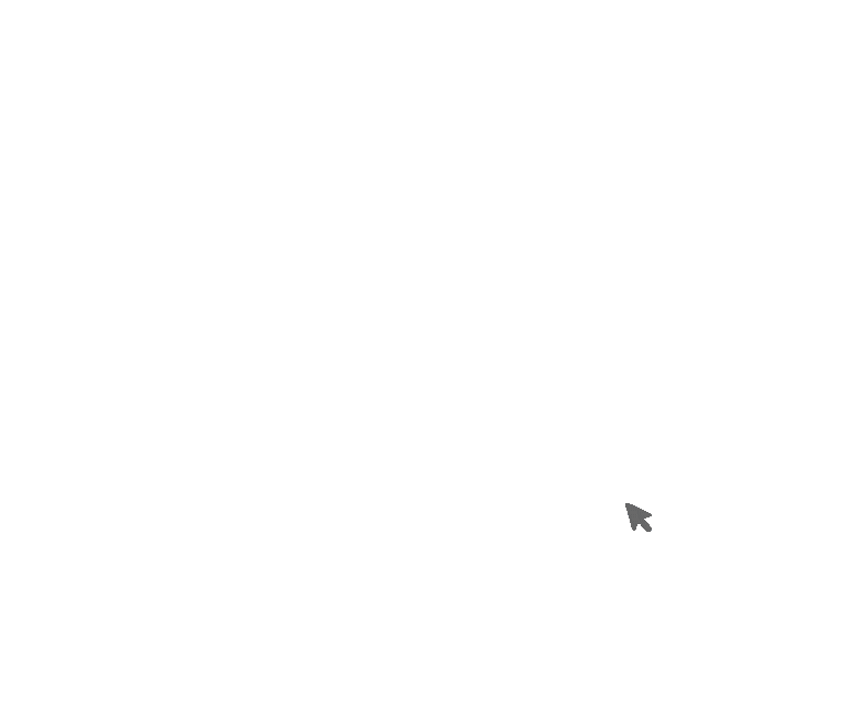 screen doc