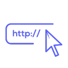 Icone https