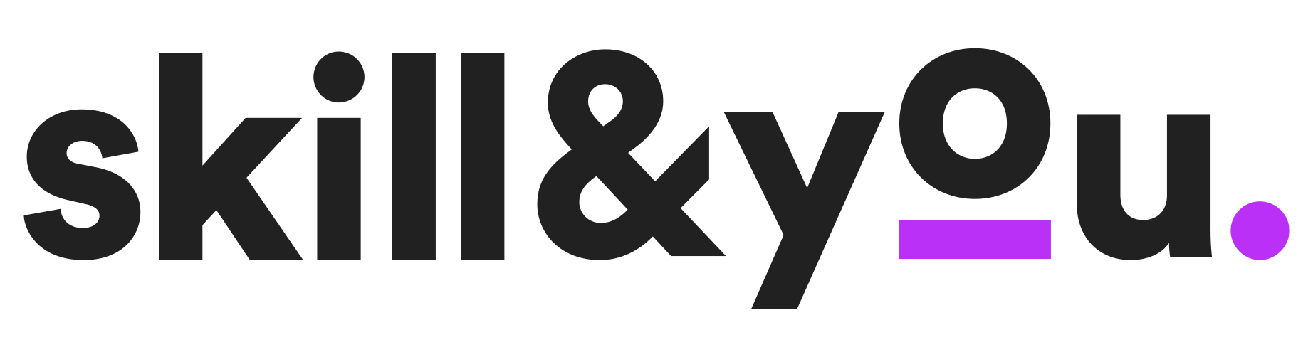 logo lingueo