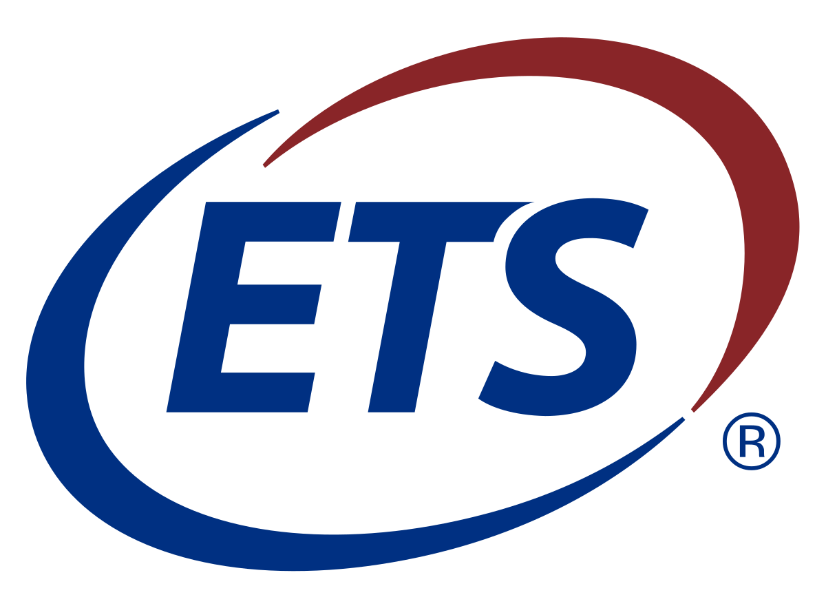 logo lingueo