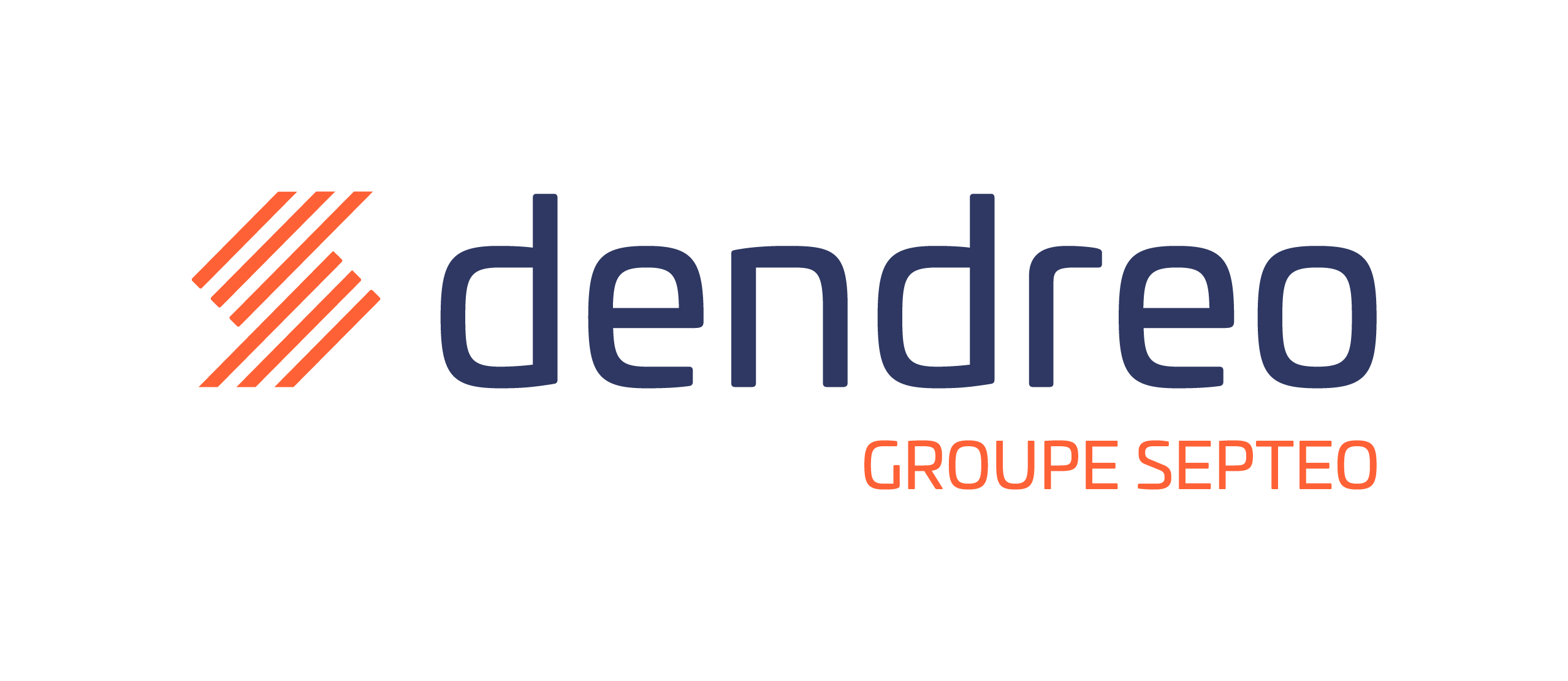 logo dendreo