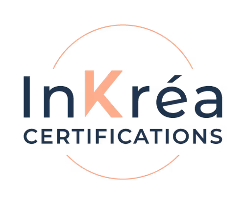 Logo Inkrea