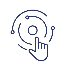 icone automatisation