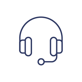 icone automatisation