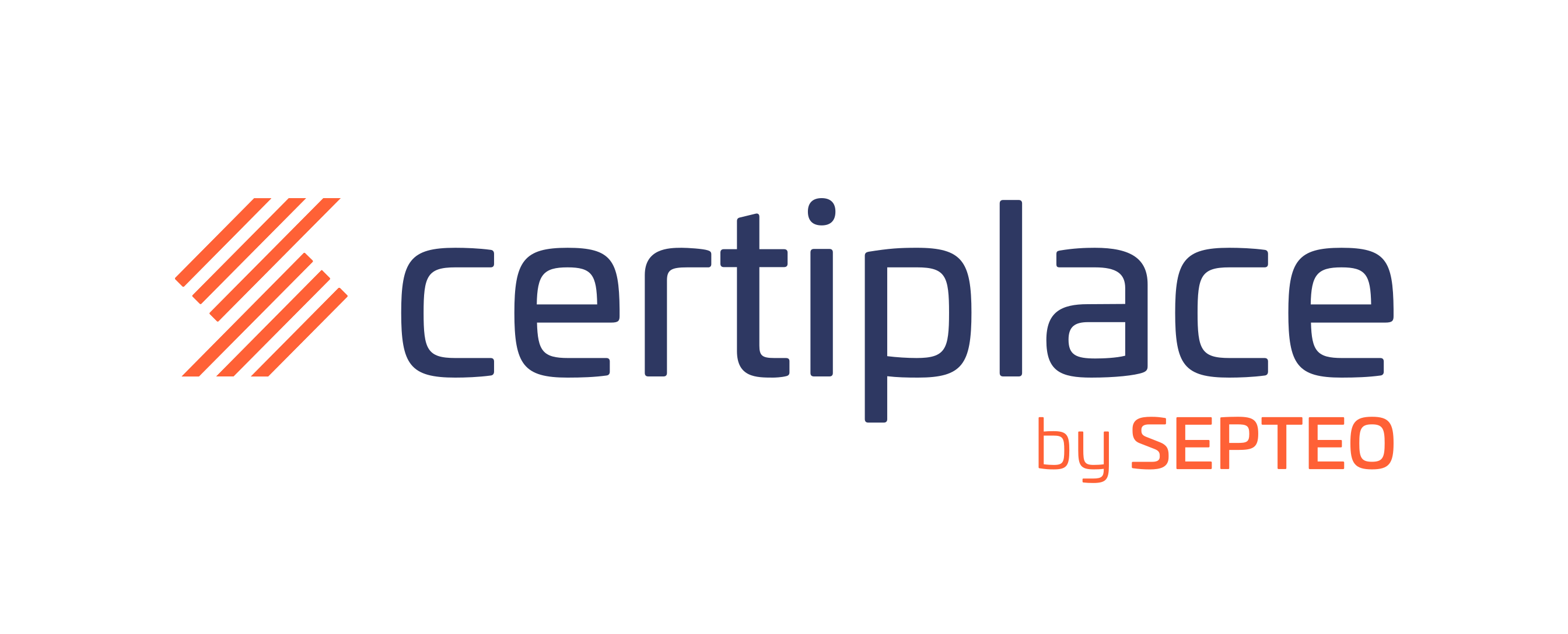 CertiPlace by Septeo