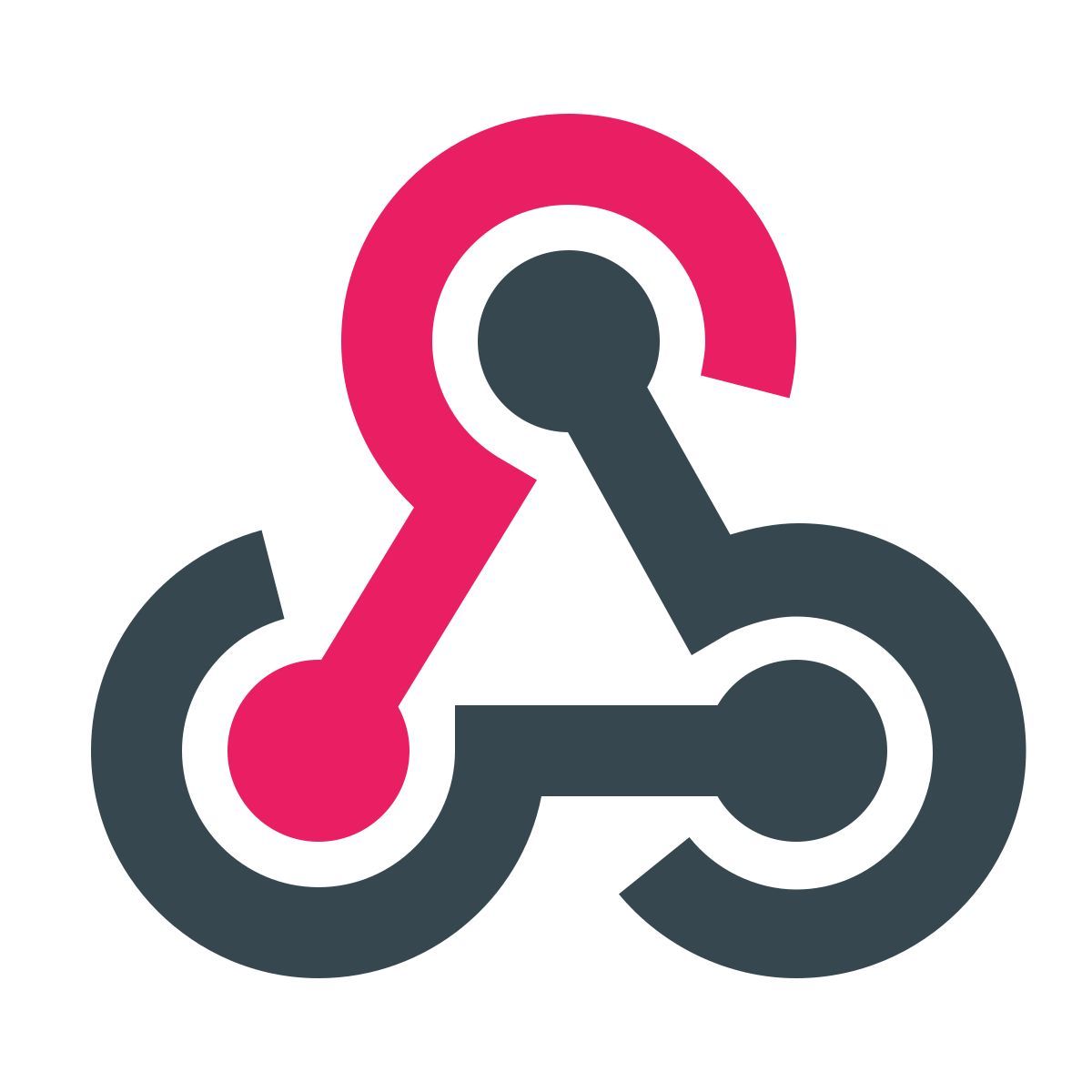 logo webhooks