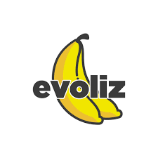 logo salesforce