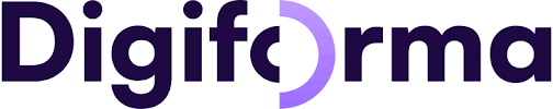 logo salesforce