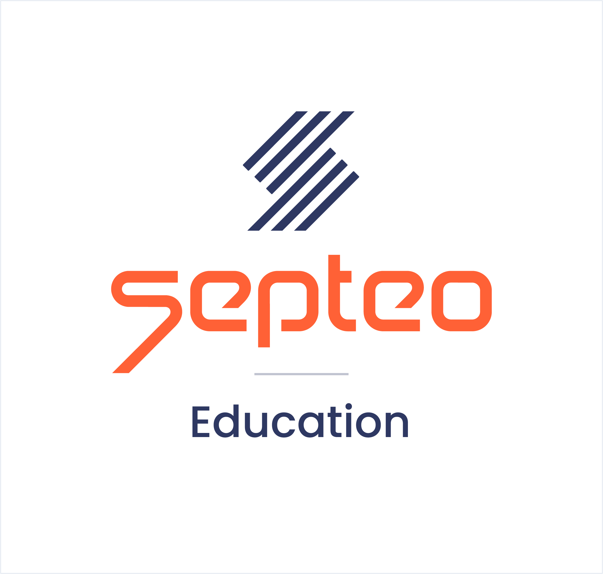 Logo Septeo Education
