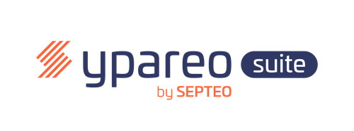 Ypareo neo by Septeo