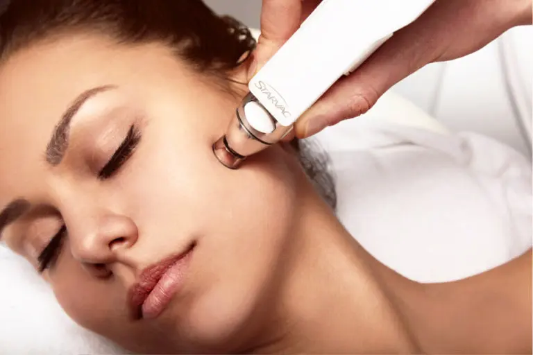 Image d'un soins Starvac représentant la catégorie soins Starvac