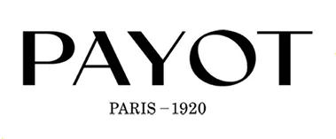 Logo Payot