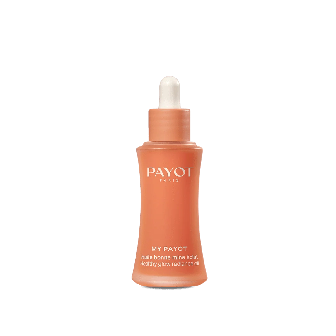 Image produit huile bonne mine