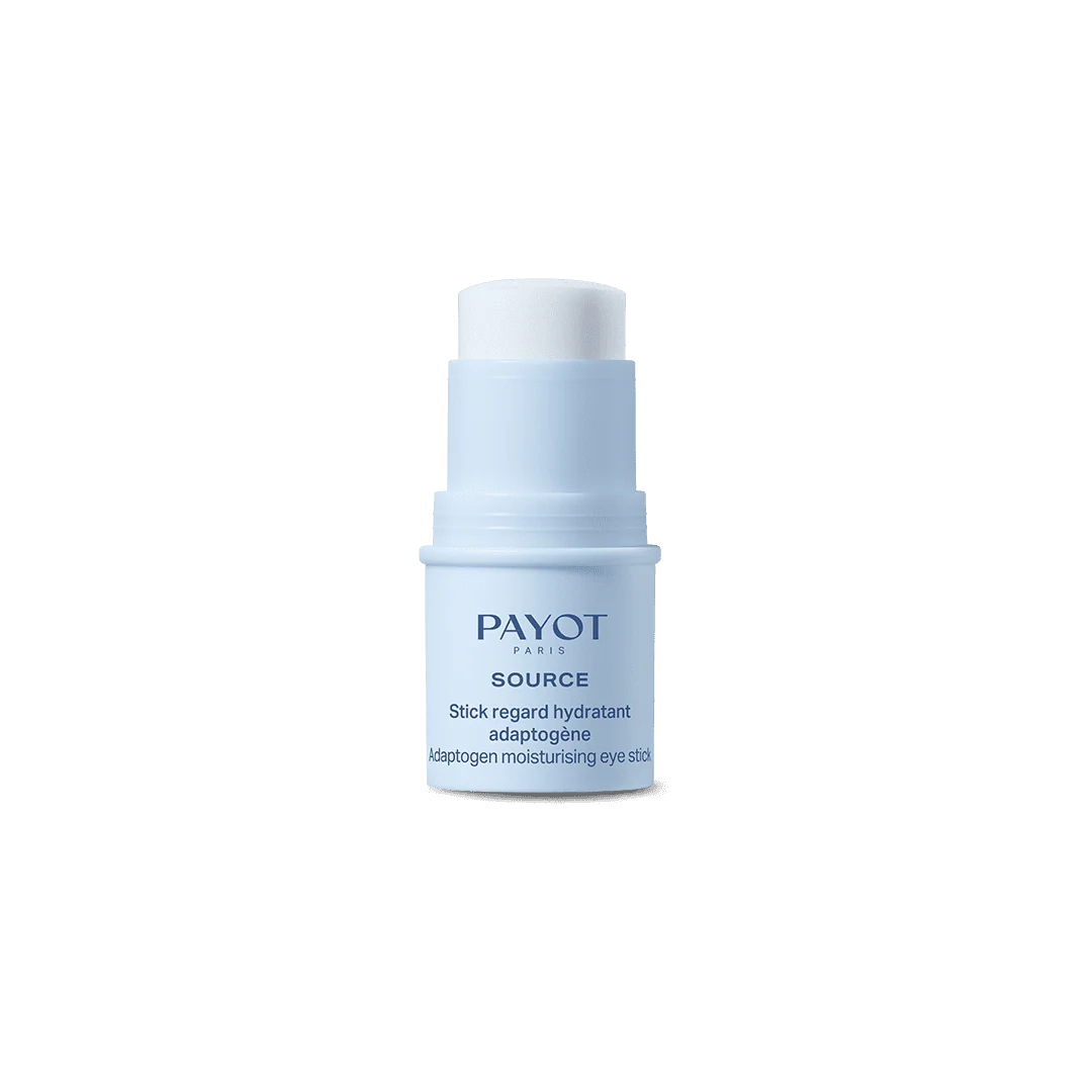 Image produit stick regard hydratant adaptogène