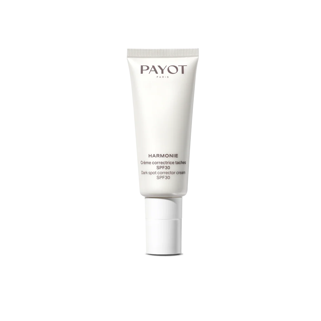 Image produit crème correctrice taches