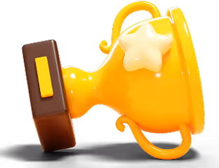Project Icon