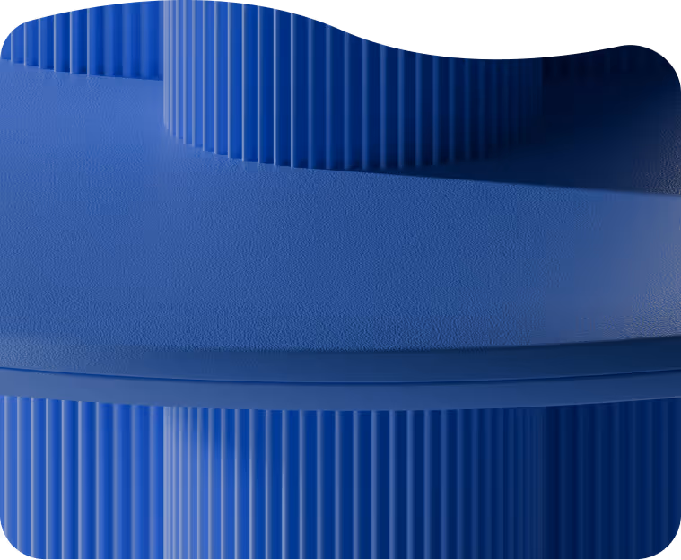 About Image