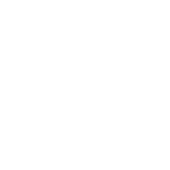 Services Icon