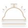 icone ring bell