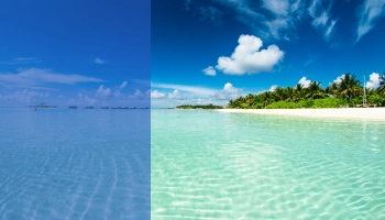 Sea Image, beach image