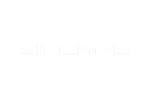 Silcoms Logo