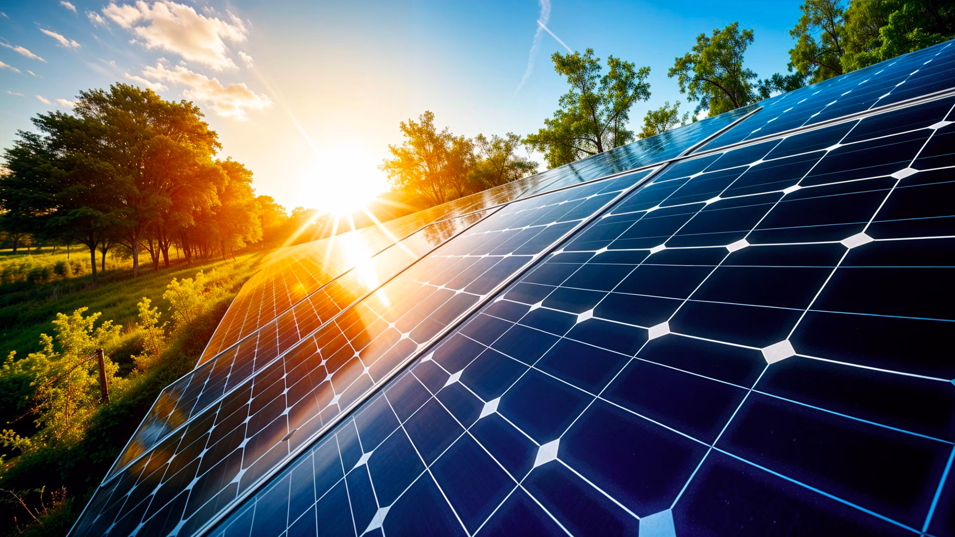 Sustainability Snapshot #25
