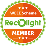 Weee Scheme Recolight Member