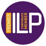 ILP Corporate Member