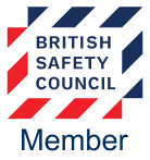 British Safety Council Member