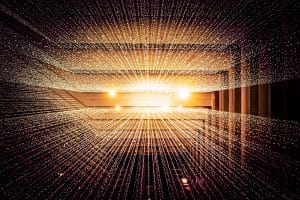 AI Drives Service Optimization