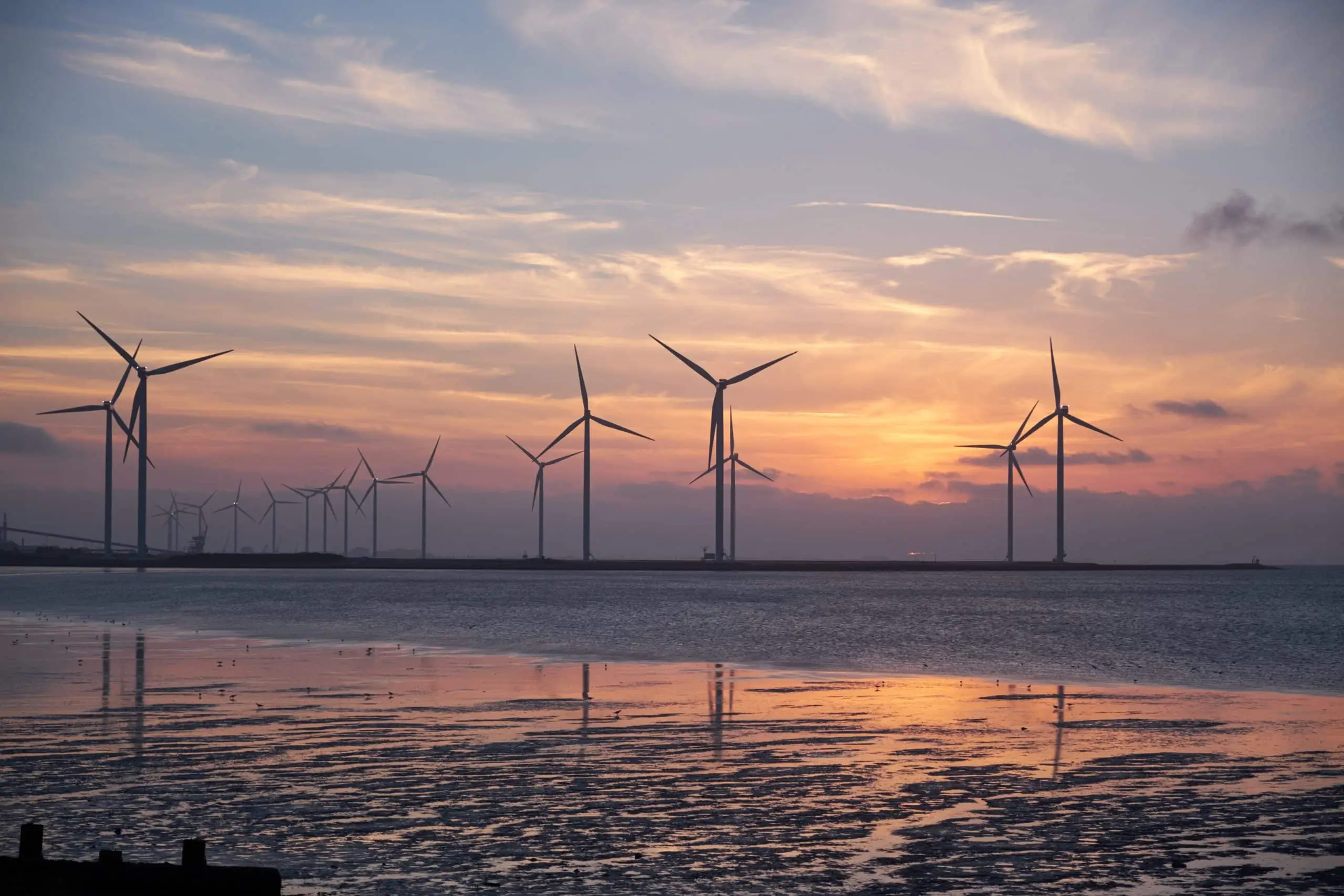 Sustainability Snapshot #27