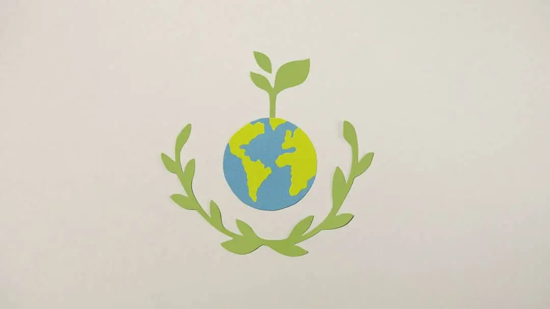Sustainability Snapshot #23