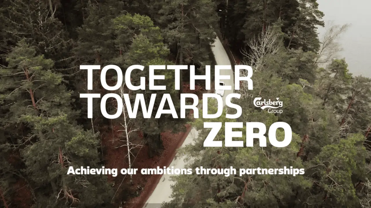 Sustainability News Snapshot #3