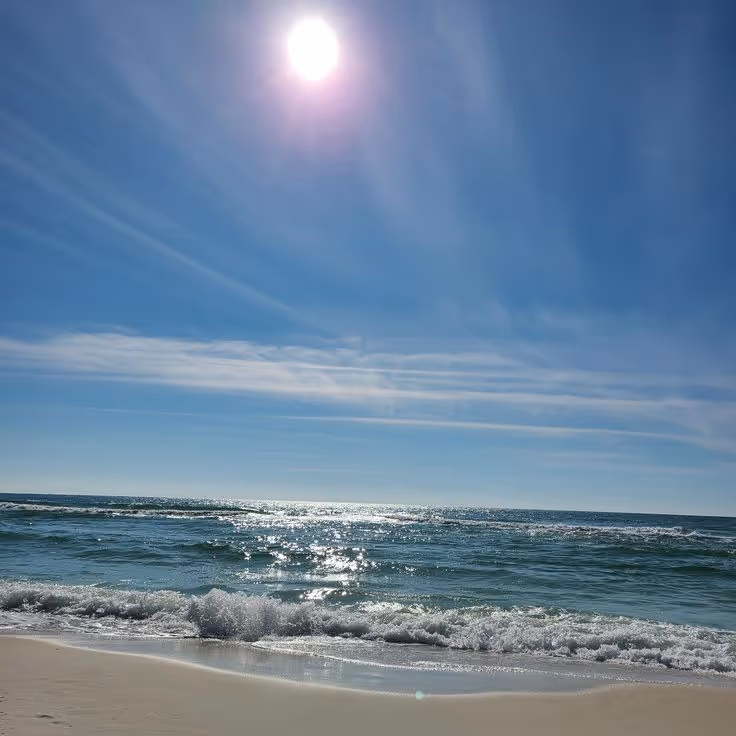 Avis second cerveau Notion