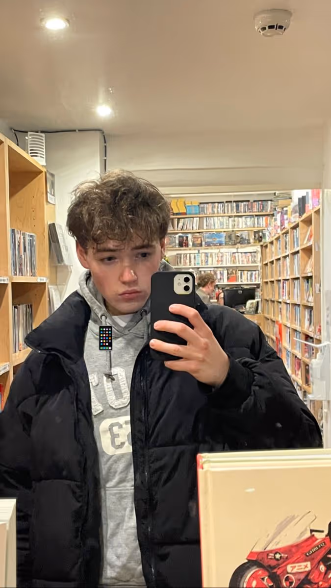 Avis second cerveau Notion