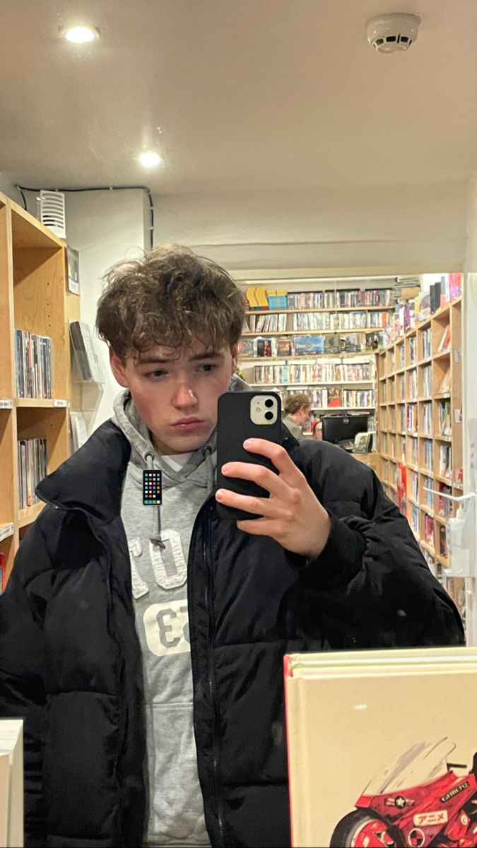 Avis second cerveau Notion