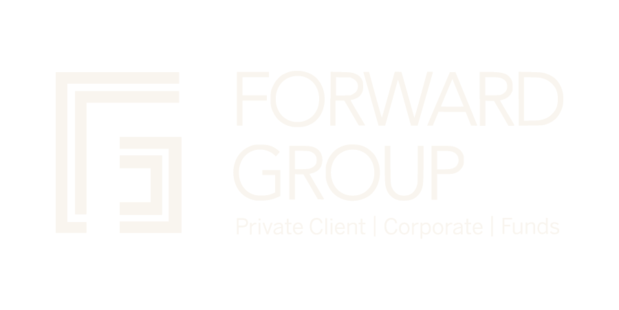Forward Group Logo
