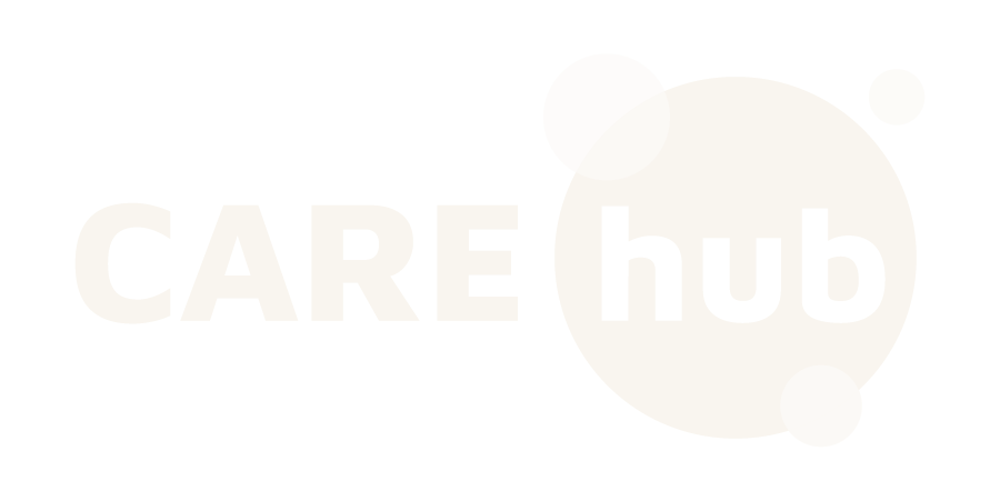 Carehub Logo