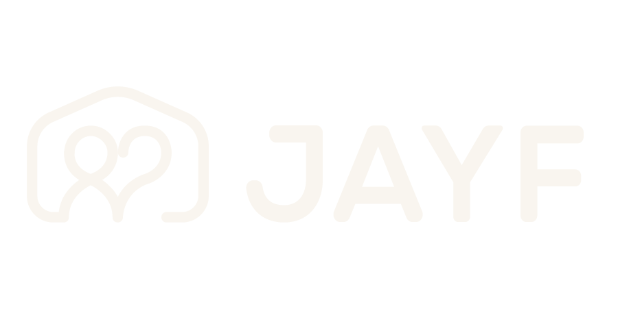 JAYF Logo