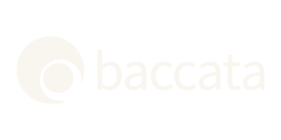 Baccata Logo
