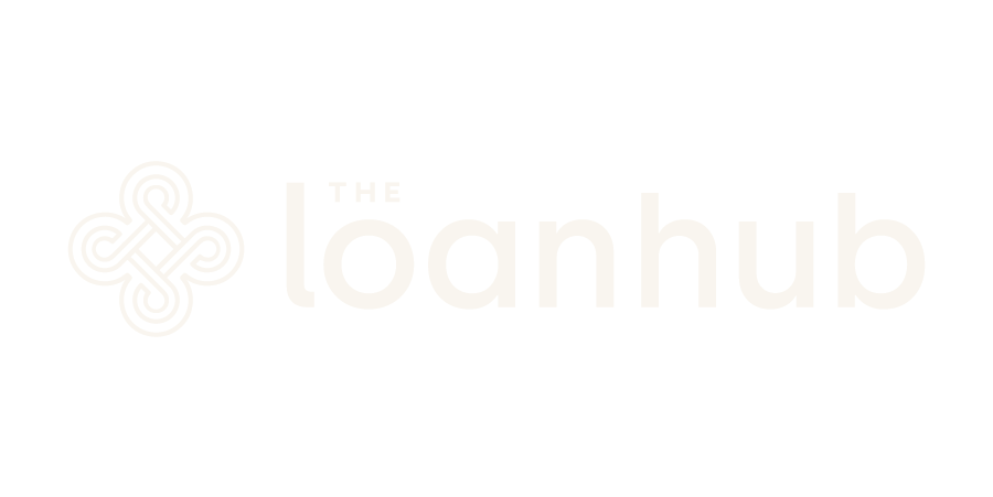 Loanhub Logo