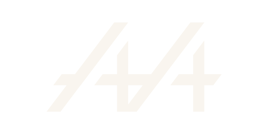 Baccata Logo