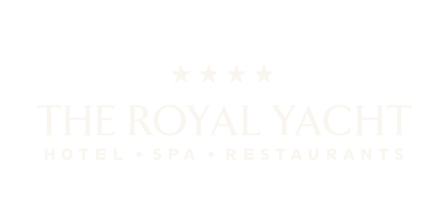 Baccata Logo