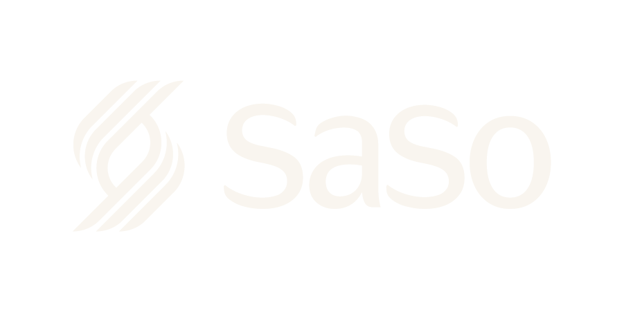 Baccata Logo