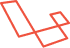 Laravel Logo