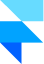 Figma Logo