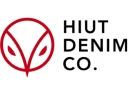 Hiut Denim logo