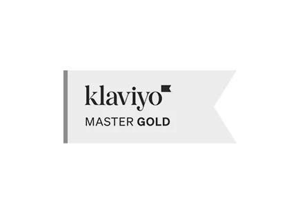 klayvio master gold